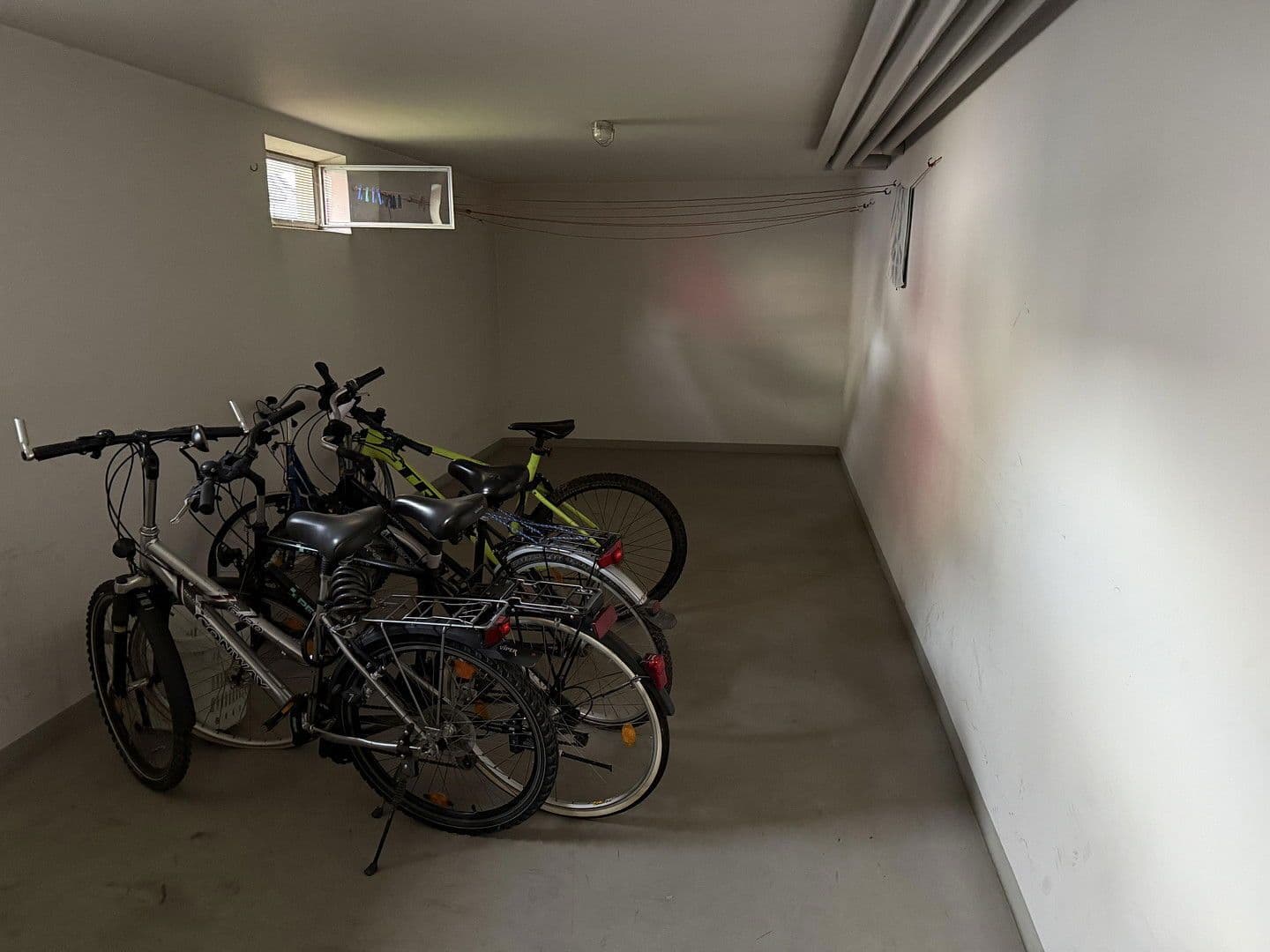 Prenájom bytu 2-izbový 66 m², Poststraße 5, Bad Schönborn, Bádensko-Wurttembersko Prenájom bytu 2-izbový 66 m², Poststraße 5, Bad Schönborn, Bádensko-Wurttembersko