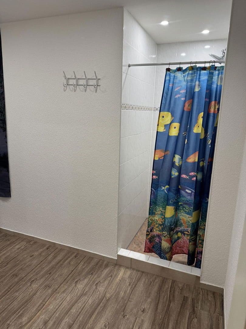 Prenájom bytu 1-izbový 39 m², Schlehenweg 2, Brandis, Sasko Prenájom bytu 1-izbový 39 m², Schlehenweg 2, Brandis, Sasko