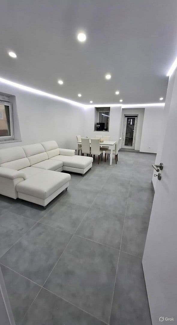 Predaj bytu 3-izbový 75 m², Gundelsheim, Bádensko-Wurttembersko Predaj bytu 3-izbový 75 m², Gundelsheim, Bádensko-Wurttembersko