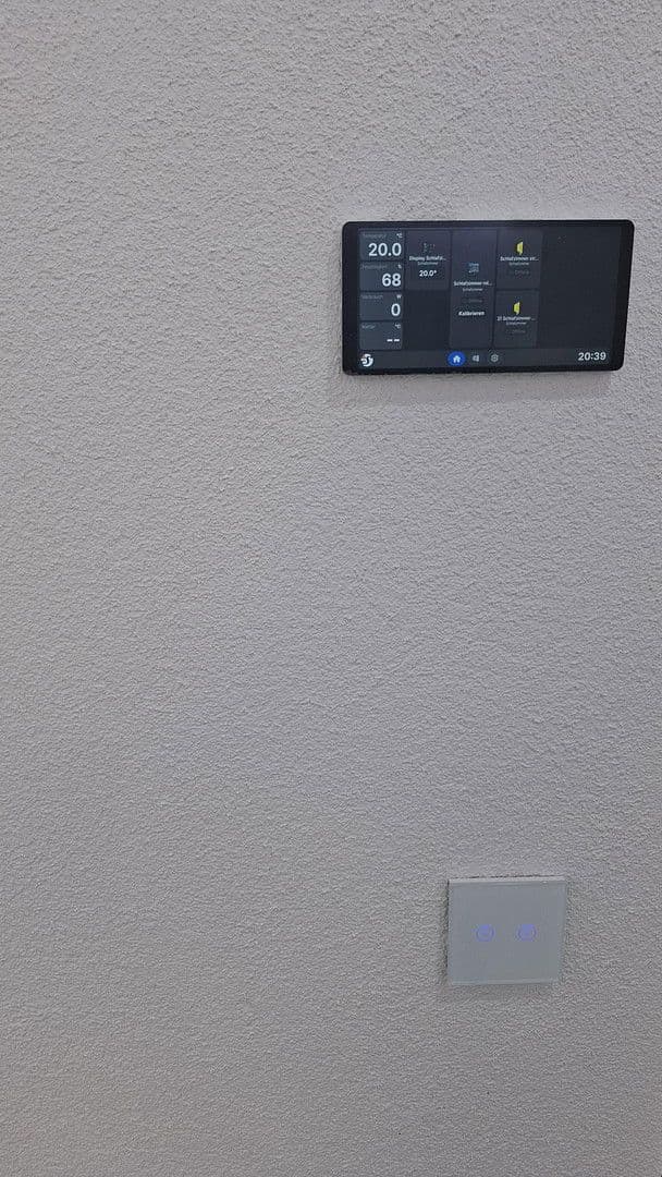 Predaj bytu 3-izbový 75 m², Gundelsheim, Bádensko-Wurttembersko Predaj bytu 3-izbový 75 m², Gundelsheim, Bádensko-Wurttembersko