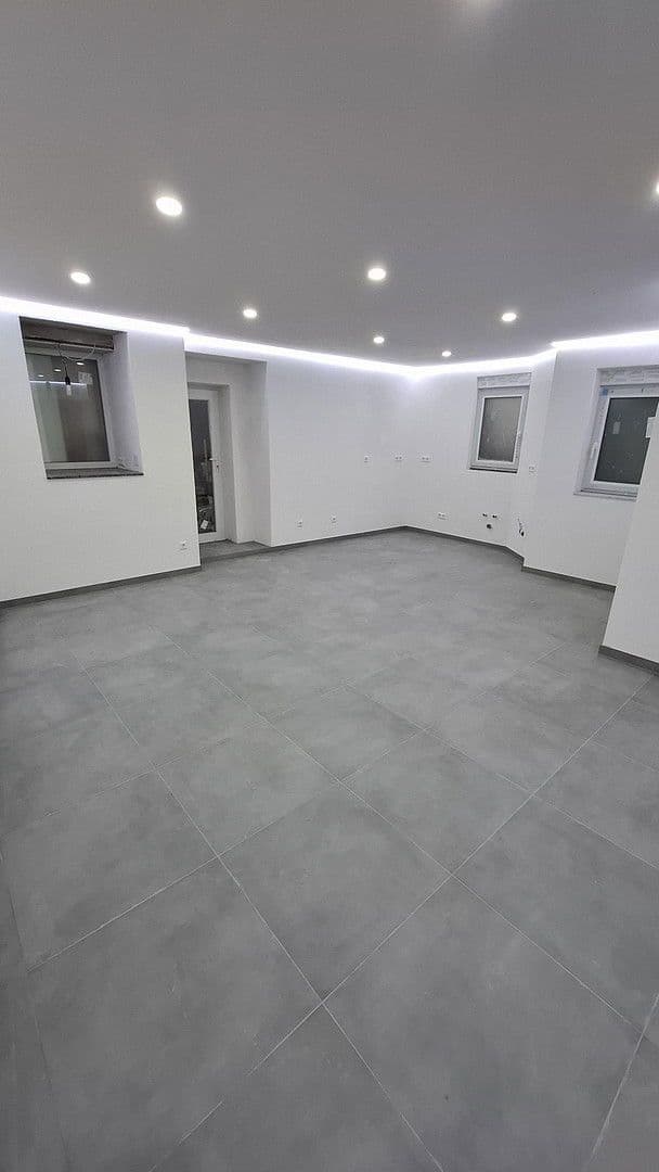 Predaj bytu 3-izbový 75 m², Gundelsheim, Bádensko-Wurttembersko Predaj bytu 3-izbový 75 m², Gundelsheim, Bádensko-Wurttembersko