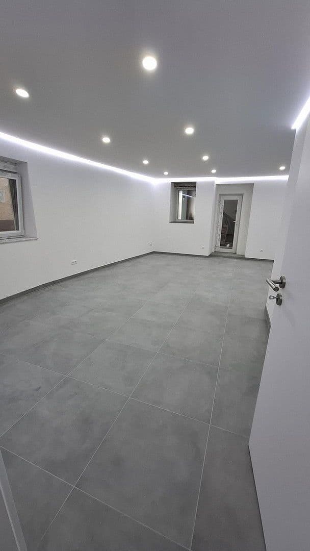 Predaj bytu 3-izbový 75 m², Gundelsheim, Bádensko-Wurttembersko Predaj bytu 3-izbový 75 m², Gundelsheim, Bádensko-Wurttembersko