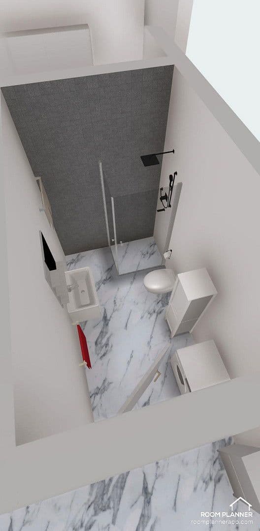 Predaj bytu 3-izbový 75 m², Gundelsheim, Bádensko-Wurttembersko Predaj bytu 3-izbový 75 m², Gundelsheim, Bádensko-Wurttembersko