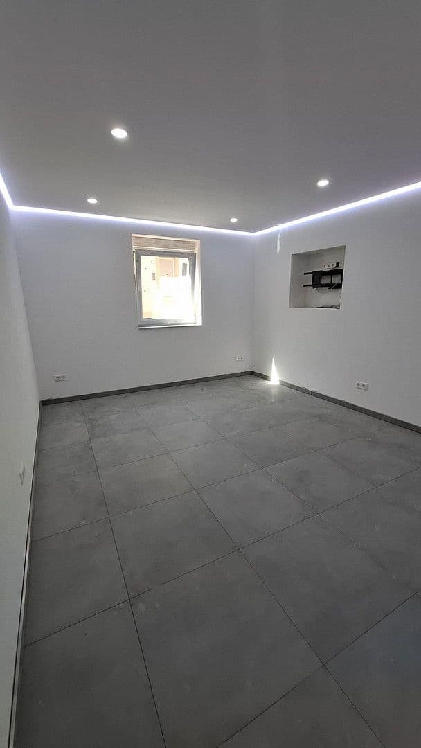 Predaj bytu 3-izbový 75 m², Gundelsheim, Bádensko-Wurttembersko Predaj bytu 3-izbový 75 m², Gundelsheim, Bádensko-Wurttembersko