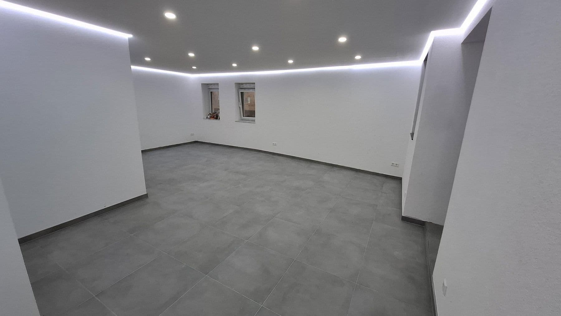 Predaj bytu 3-izbový 75 m², Gundelsheim, Bádensko-Wurttembersko Predaj bytu 3-izbový 75 m², Gundelsheim, Bádensko-Wurttembersko