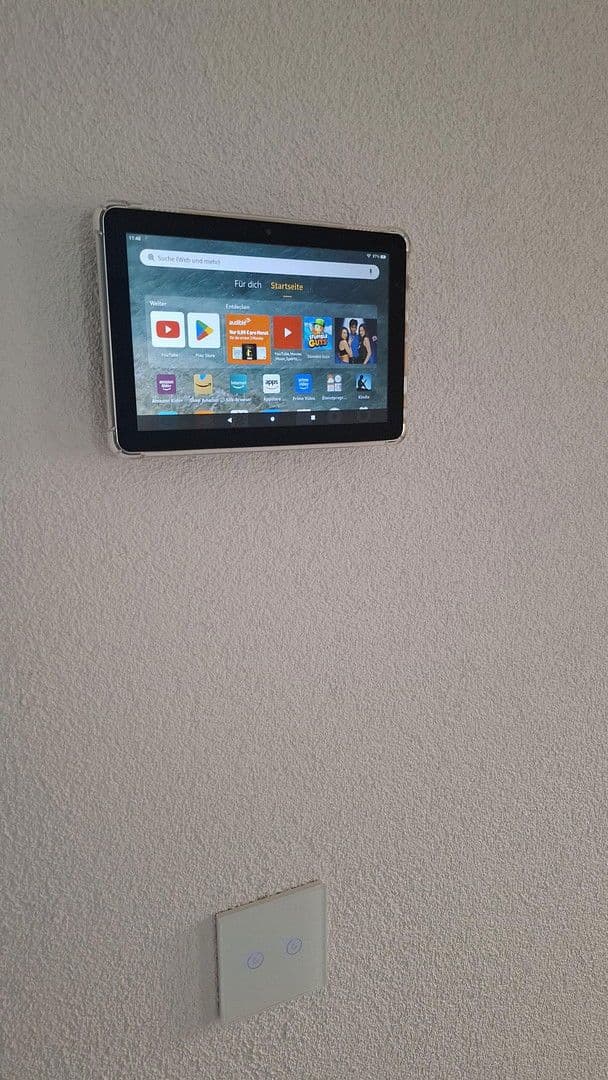 Predaj bytu 3-izbový 75 m², Gundelsheim, Bádensko-Wurttembersko Predaj bytu 3-izbový 75 m², Gundelsheim, Bádensko-Wurttembersko