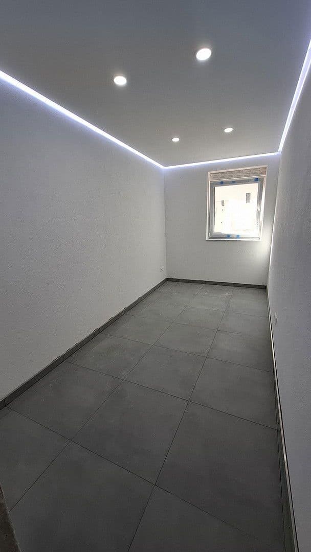 Predaj bytu 3-izbový 75 m², Gundelsheim, Bádensko-Wurttembersko Predaj bytu 3-izbový 75 m², Gundelsheim, Bádensko-Wurttembersko