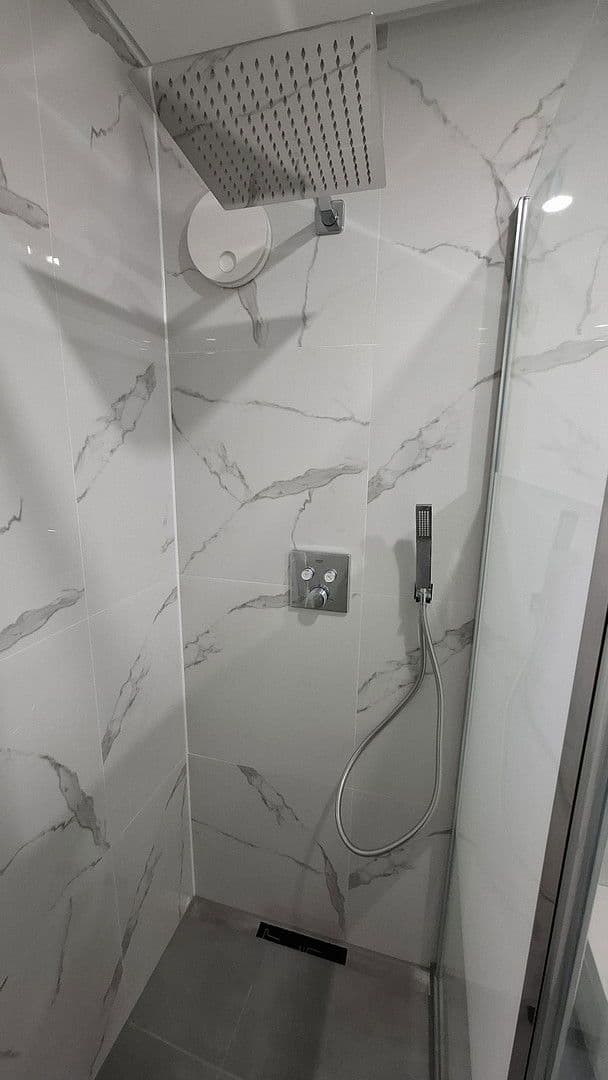 Predaj bytu 3-izbový 75 m², Gundelsheim, Bádensko-Wurttembersko Predaj bytu 3-izbový 75 m², Gundelsheim, Bádensko-Wurttembersko