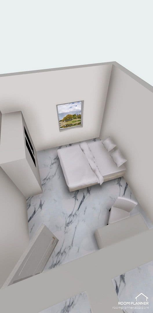 Predaj bytu 3-izbový 75 m², Gundelsheim, Bádensko-Wurttembersko Predaj bytu 3-izbový 75 m², Gundelsheim, Bádensko-Wurttembersko