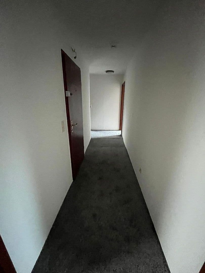 Prenájom bytu 2-izbový 65 m², Grabenstraße 6, Duisburg, Severné Porýnie - Westfálsko Prenájom bytu 2-izbový 65 m², Grabenstraße 6, Duisburg, Severné Porýnie - Westfálsko