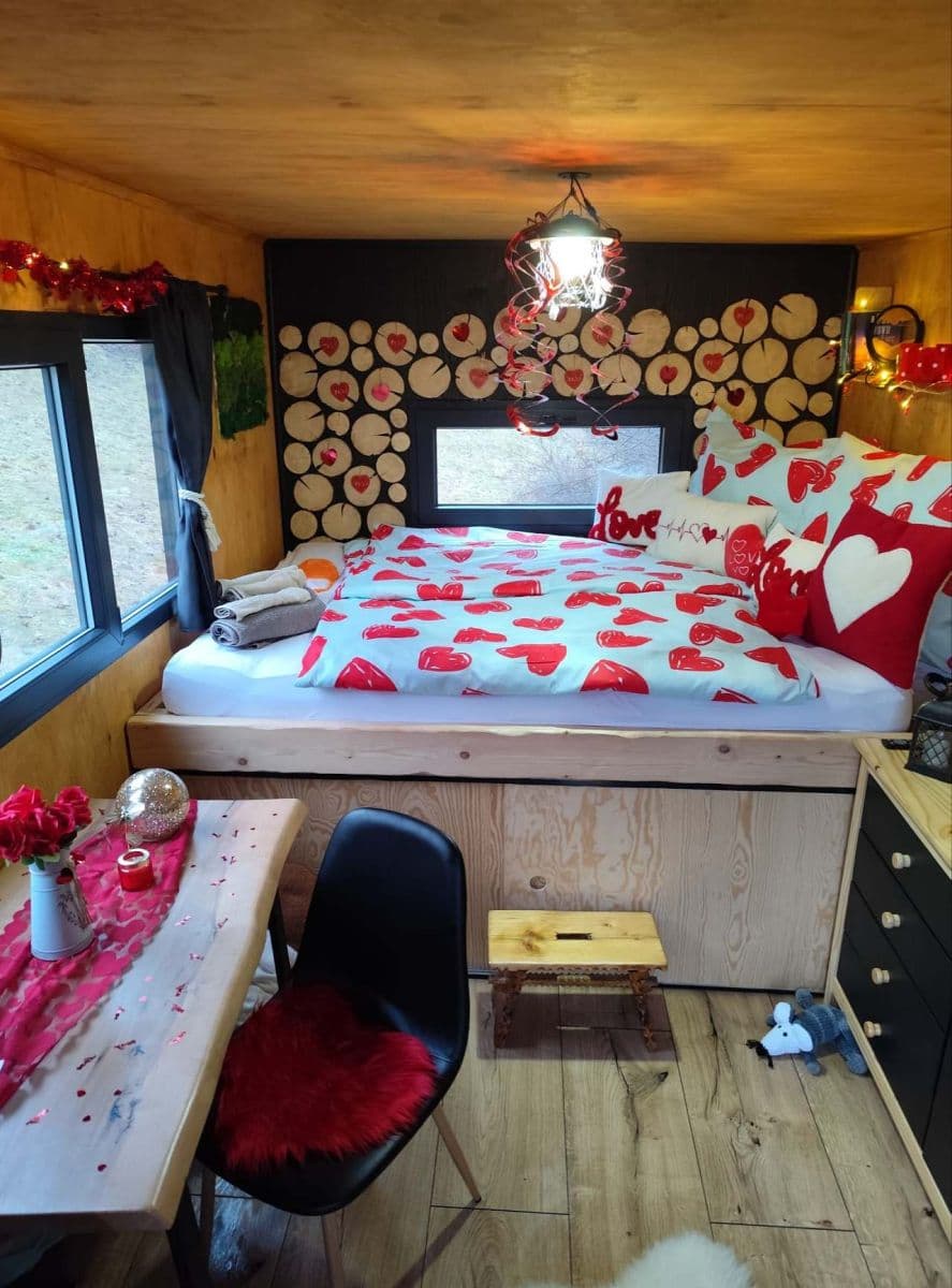 Prenájom rekreačného objektu, Nový Hrozenkov, Zlínský kraj Prenájom rekreačného objektu, Nový Hrozenkov, Zlínský kraj