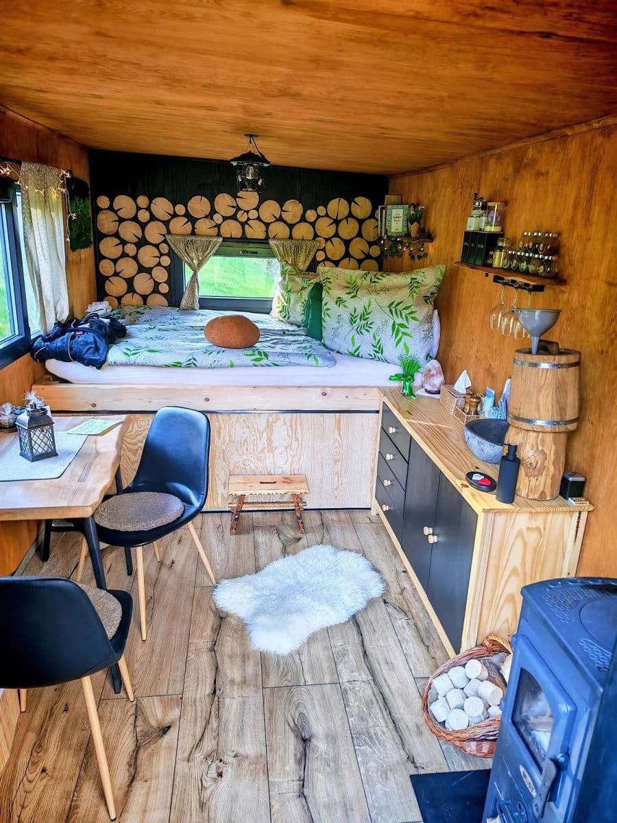 Prenájom rekreačného objektu, Nový Hrozenkov, Zlínský kraj Prenájom rekreačného objektu, Nový Hrozenkov, Zlínský kraj