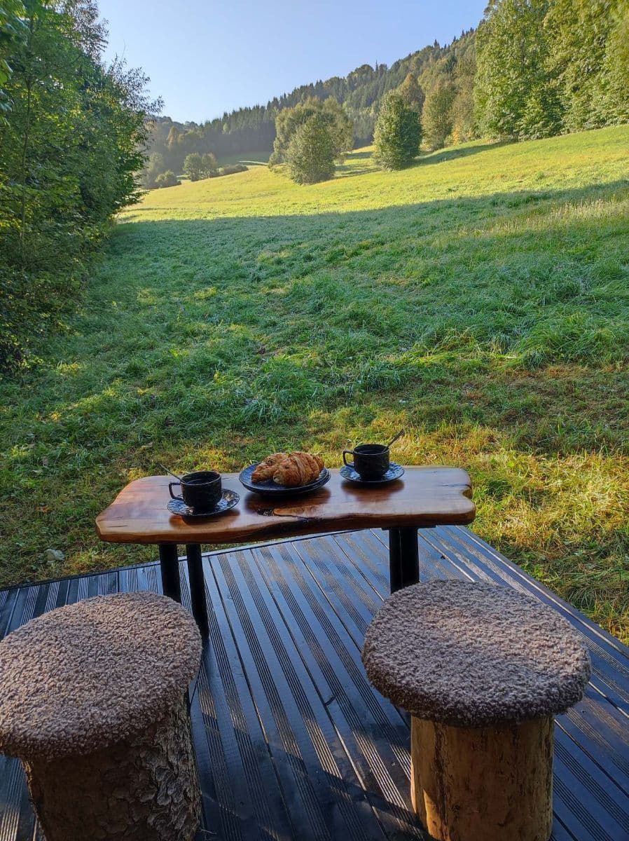 Prenájom rekreačného objektu, Nový Hrozenkov, Zlínský kraj Prenájom rekreačného objektu, Nový Hrozenkov, Zlínský kraj