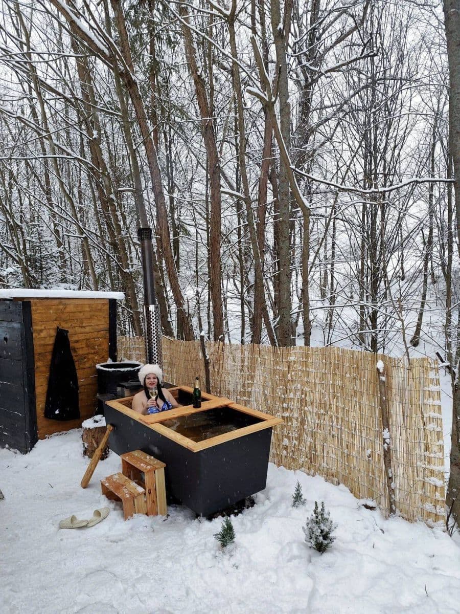 Prenájom rekreačného objektu, Nový Hrozenkov, Zlínský kraj Prenájom rekreačného objektu, Nový Hrozenkov, Zlínský kraj