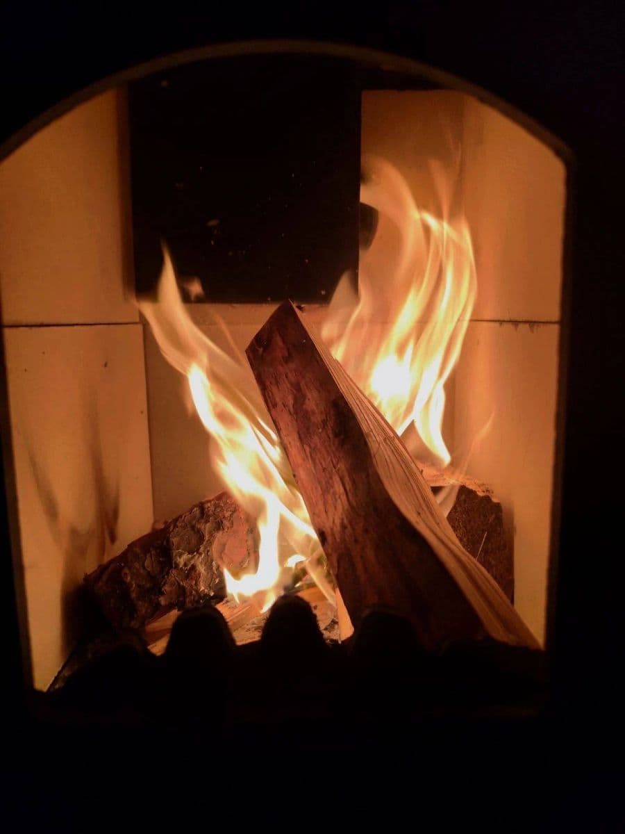 Prenájom rekreačného objektu, Nový Hrozenkov, Zlínský kraj Prenájom rekreačného objektu, Nový Hrozenkov, Zlínský kraj