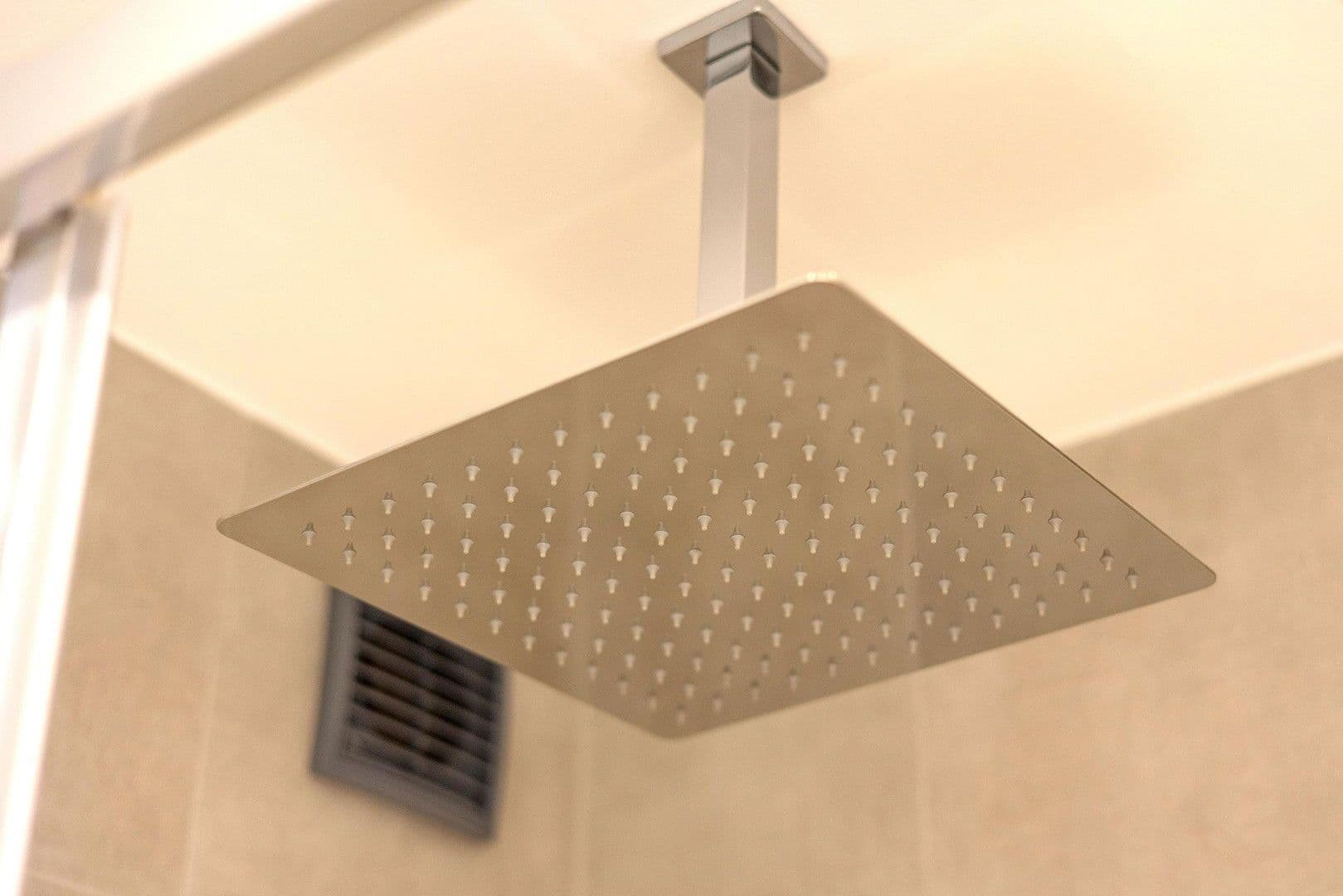 Prenájom bytu 1-izbový 40 m², Brucker Str. Dachau, Dachau, Bavorsko Prenájom bytu 1-izbový 40 m², Brucker Str. Dachau, Dachau, Bavorsko