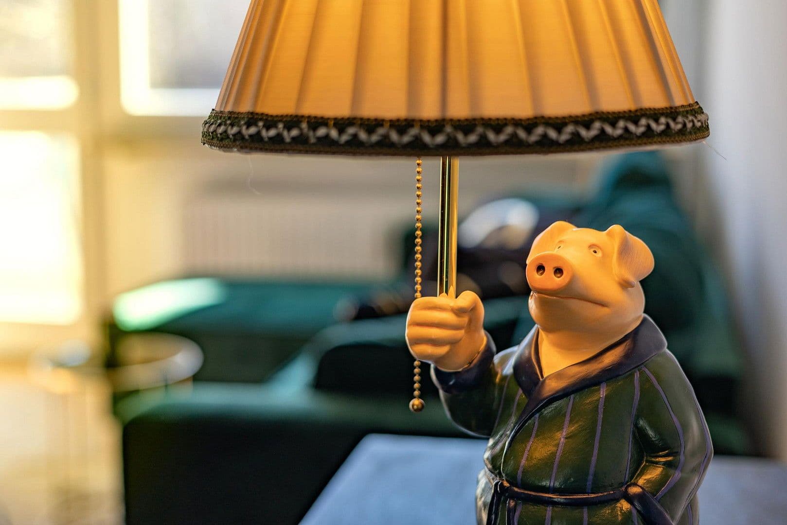 Prenájom bytu 1-izbový 40 m², Brucker Str. Dachau, Dachau, Bavorsko Prenájom bytu 1-izbový 40 m², Brucker Str. Dachau, Dachau, Bavorsko