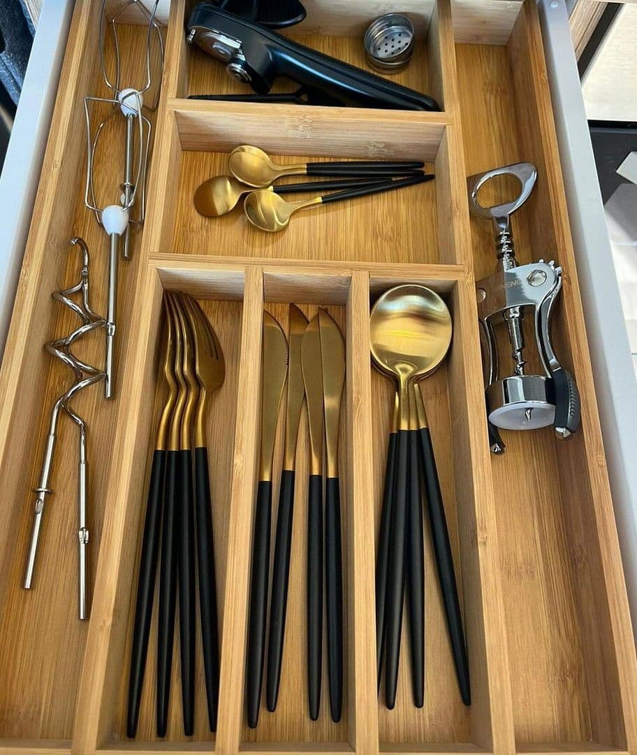 Prenájom bytu 1-izbový 40 m², Brucker Str. Dachau, Dachau, Bavorsko Prenájom bytu 1-izbový 40 m², Brucker Str. Dachau, Dachau, Bavorsko