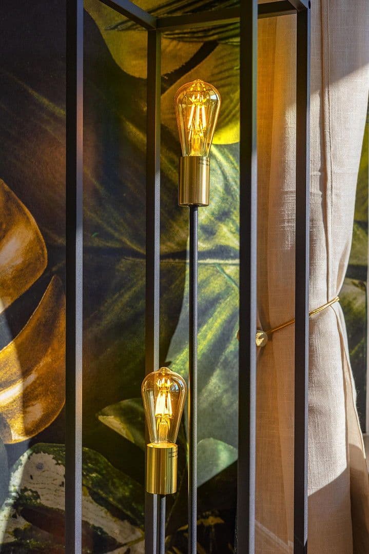 Prenájom bytu 1-izbový 40 m², Brucker Str. Dachau, Dachau, Bavorsko Prenájom bytu 1-izbový 40 m², Brucker Str. Dachau, Dachau, Bavorsko