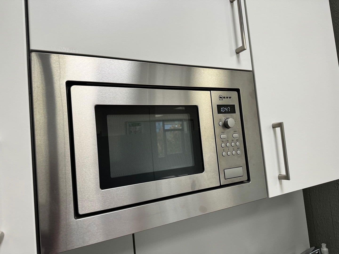 Prenájom kancelárie 6.616 m², Dachauer Straße, München, Bavorsko Prenájom kancelárie 6.616 m², Dachauer Straße, München, Bavorsko