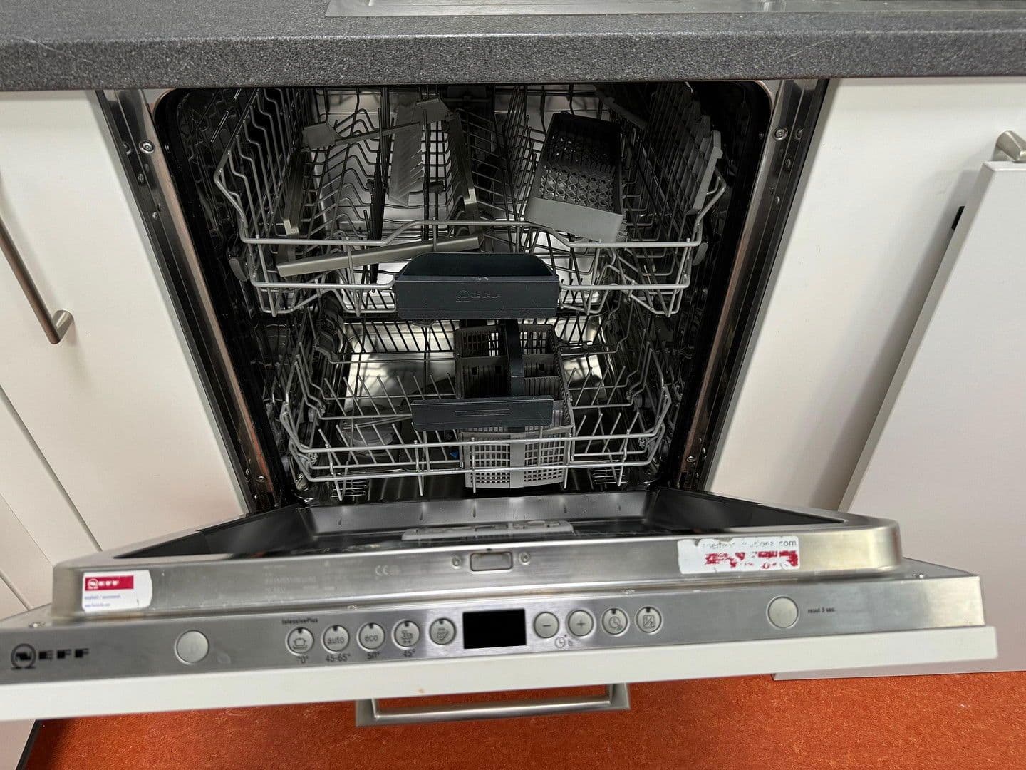 Prenájom kancelárie 6.616 m², Dachauer Straße, München, Bavorsko Prenájom kancelárie 6.616 m², Dachauer Straße, München, Bavorsko