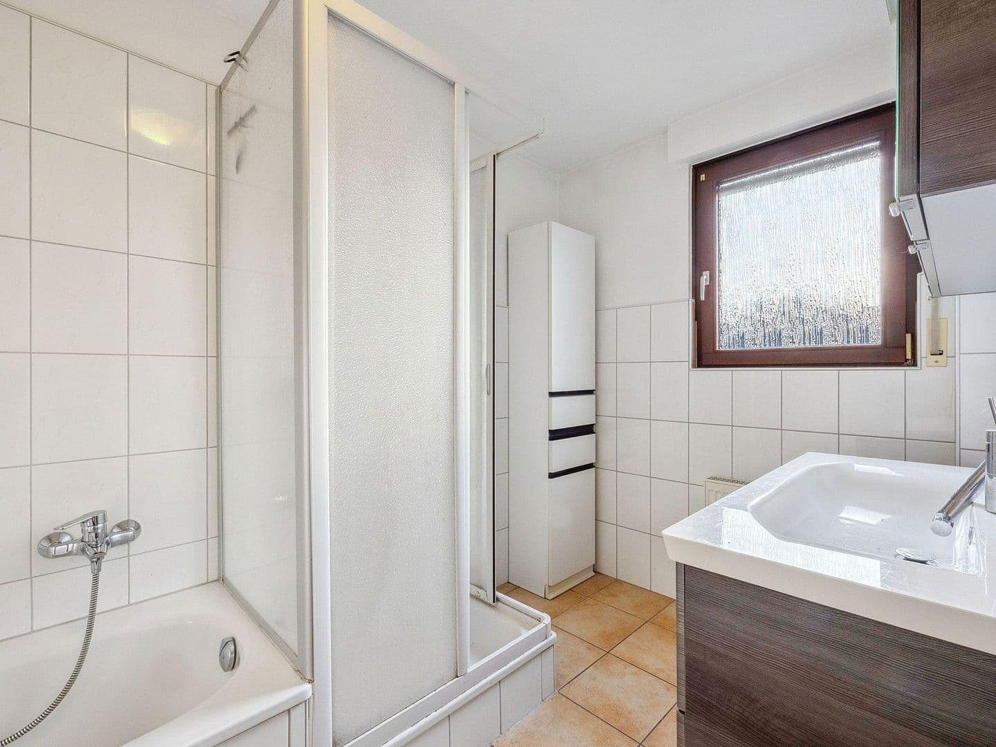 Prenájom bytu 3-izbový 89 m², Südring 31, Seligenstadt, Hesensko Prenájom bytu 3-izbový 89 m², Südring 31, Seligenstadt, Hesensko