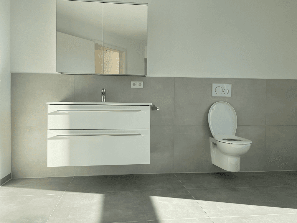 Predaj domu 171 m², pozemek 175 m², Hohenfurch, Bavorsko Predaj domu 171 m², pozemek 175 m², Hohenfurch, Bavorsko