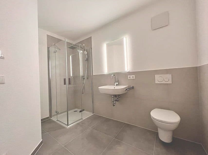 Predaj domu 171 m², pozemek 175 m², Hohenfurch, Bavorsko Predaj domu 171 m², pozemek 175 m², Hohenfurch, Bavorsko