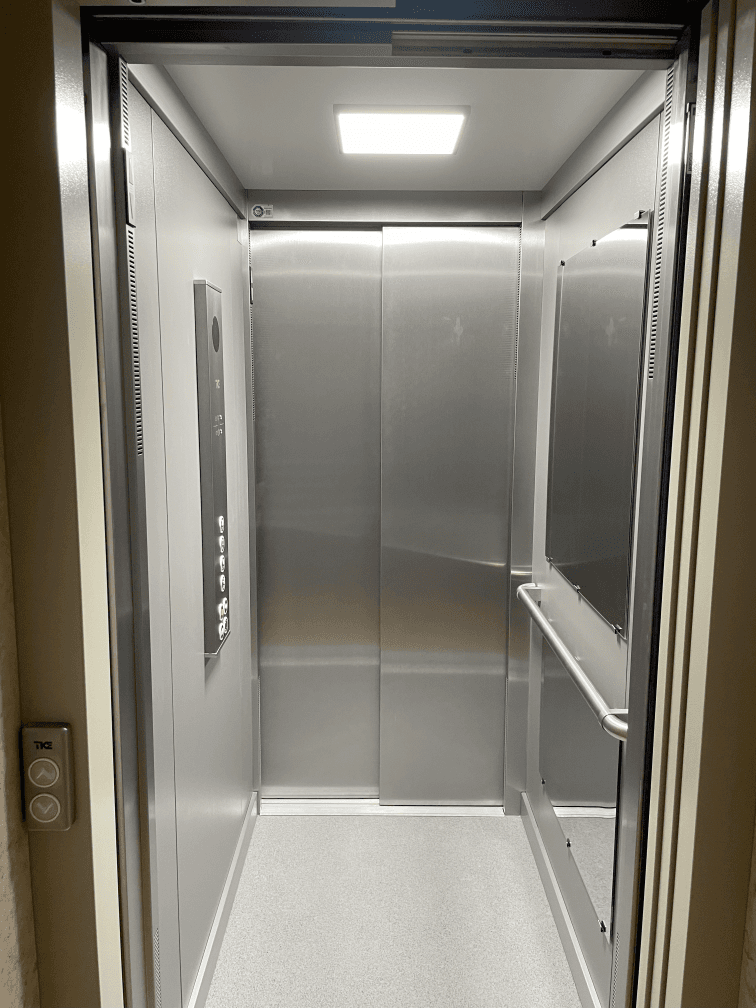 Predaj domu 171 m², pozemek 175 m², Hohenfurch, Bavorsko Predaj domu 171 m², pozemek 175 m², Hohenfurch, Bavorsko