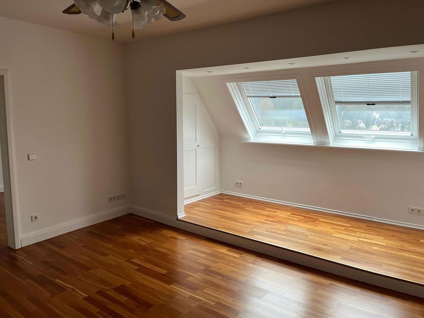 Predaj bytu 2-izbový 66 m², Baden-Baden, Bádensko-Wurttembersko Predaj bytu 2-izbový 66 m², Baden-Baden, Bádensko-Wurttembersko