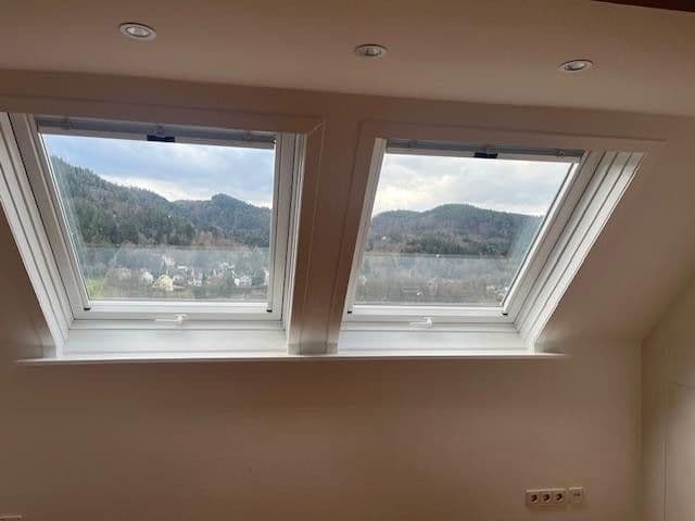 Predaj bytu 2-izbový 66 m², Baden-Baden, Bádensko-Wurttembersko Predaj bytu 2-izbový 66 m², Baden-Baden, Bádensko-Wurttembersko