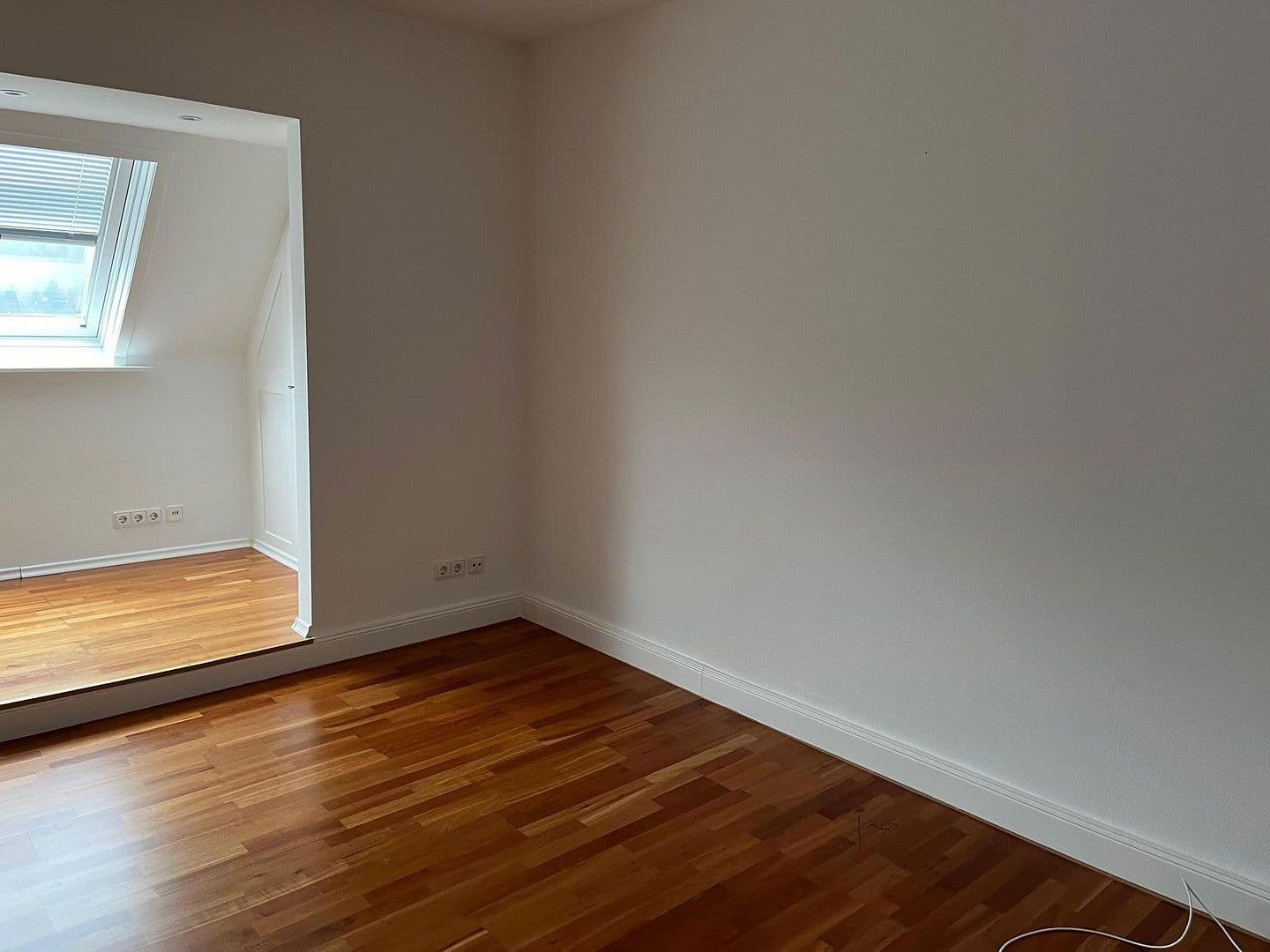 Predaj bytu 2-izbový 66 m², Baden-Baden, Bádensko-Wurttembersko Predaj bytu 2-izbový 66 m², Baden-Baden, Bádensko-Wurttembersko