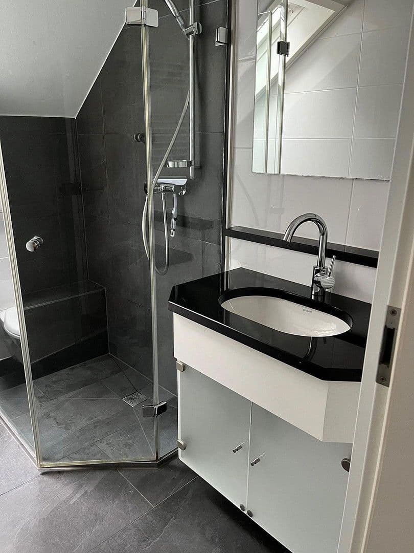 Predaj bytu 2-izbový 66 m², Baden-Baden, Bádensko-Wurttembersko Predaj bytu 2-izbový 66 m², Baden-Baden, Bádensko-Wurttembersko
