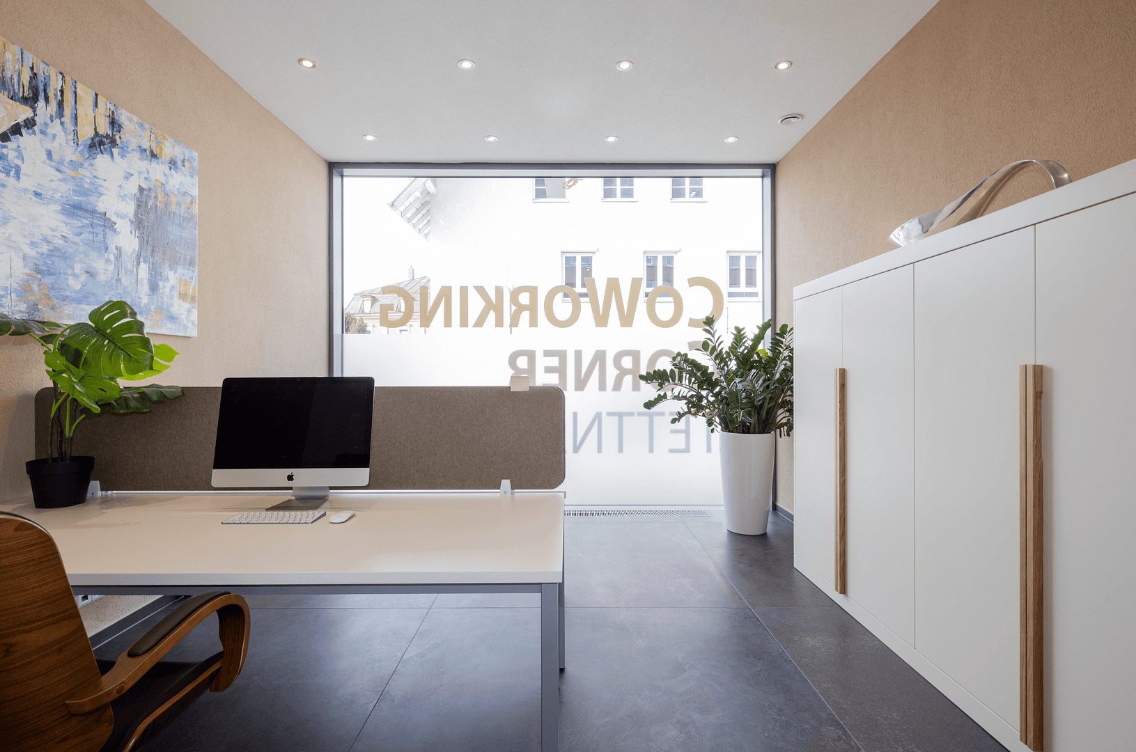 Prenájom kancelárie 1.824 m², Lindauer Str. 25, Tettnang, Bádensko-Wurttembersko Prenájom kancelárie 1.824 m², Lindauer Str. 25, Tettnang, Bádensko-Wurttembersko