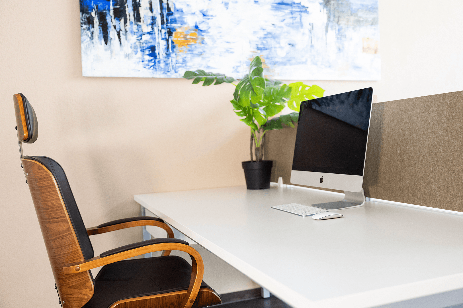 Prenájom kancelárie 1.824 m², Lindauer Str. 25, Tettnang, Bádensko-Wurttembersko Prenájom kancelárie 1.824 m², Lindauer Str. 25, Tettnang, Bádensko-Wurttembersko