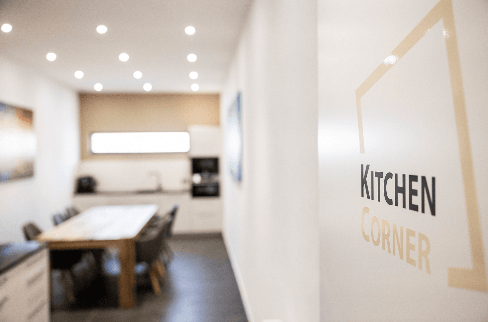 Prenájom kancelárie 1.824 m², Lindauer Str. 25, Tettnang, Bádensko-Wurttembersko Prenájom kancelárie 1.824 m², Lindauer Str. 25, Tettnang, Bádensko-Wurttembersko