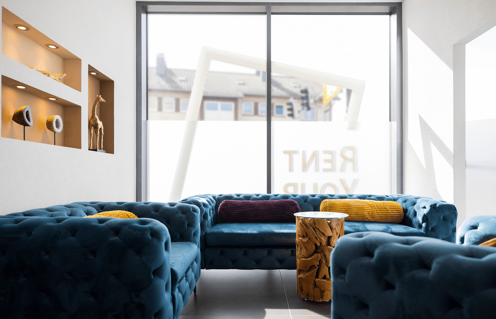 Prenájom kancelárie 1.824 m², Lindauer Str. 25, Tettnang, Bádensko-Wurttembersko Prenájom kancelárie 1.824 m², Lindauer Str. 25, Tettnang, Bádensko-Wurttembersko