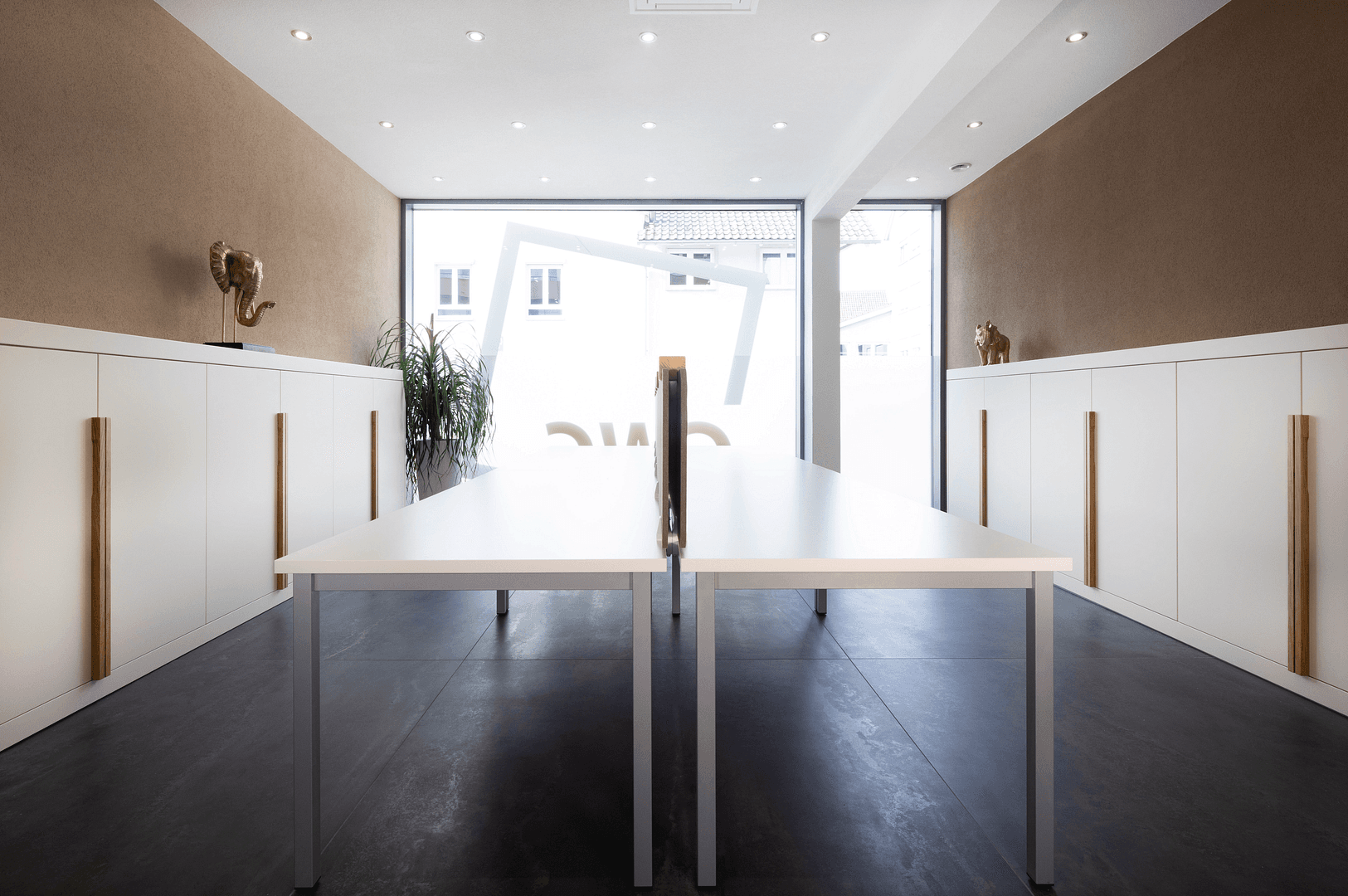 Prenájom kancelárie 1.824 m², Lindauer Str. 25, Tettnang, Bádensko-Wurttembersko Prenájom kancelárie 1.824 m², Lindauer Str. 25, Tettnang, Bádensko-Wurttembersko