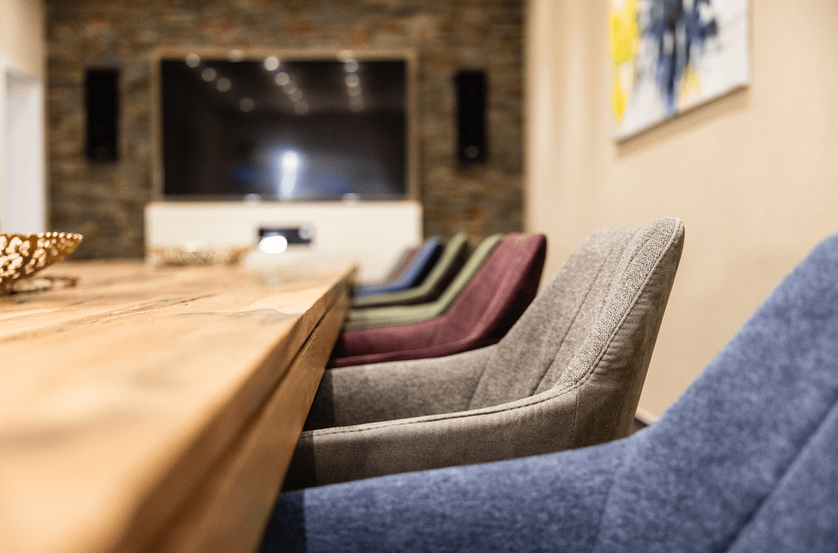 Prenájom kancelárie 1.824 m², Lindauer Str. 25, Tettnang, Bádensko-Wurttembersko Prenájom kancelárie 1.824 m², Lindauer Str. 25, Tettnang, Bádensko-Wurttembersko