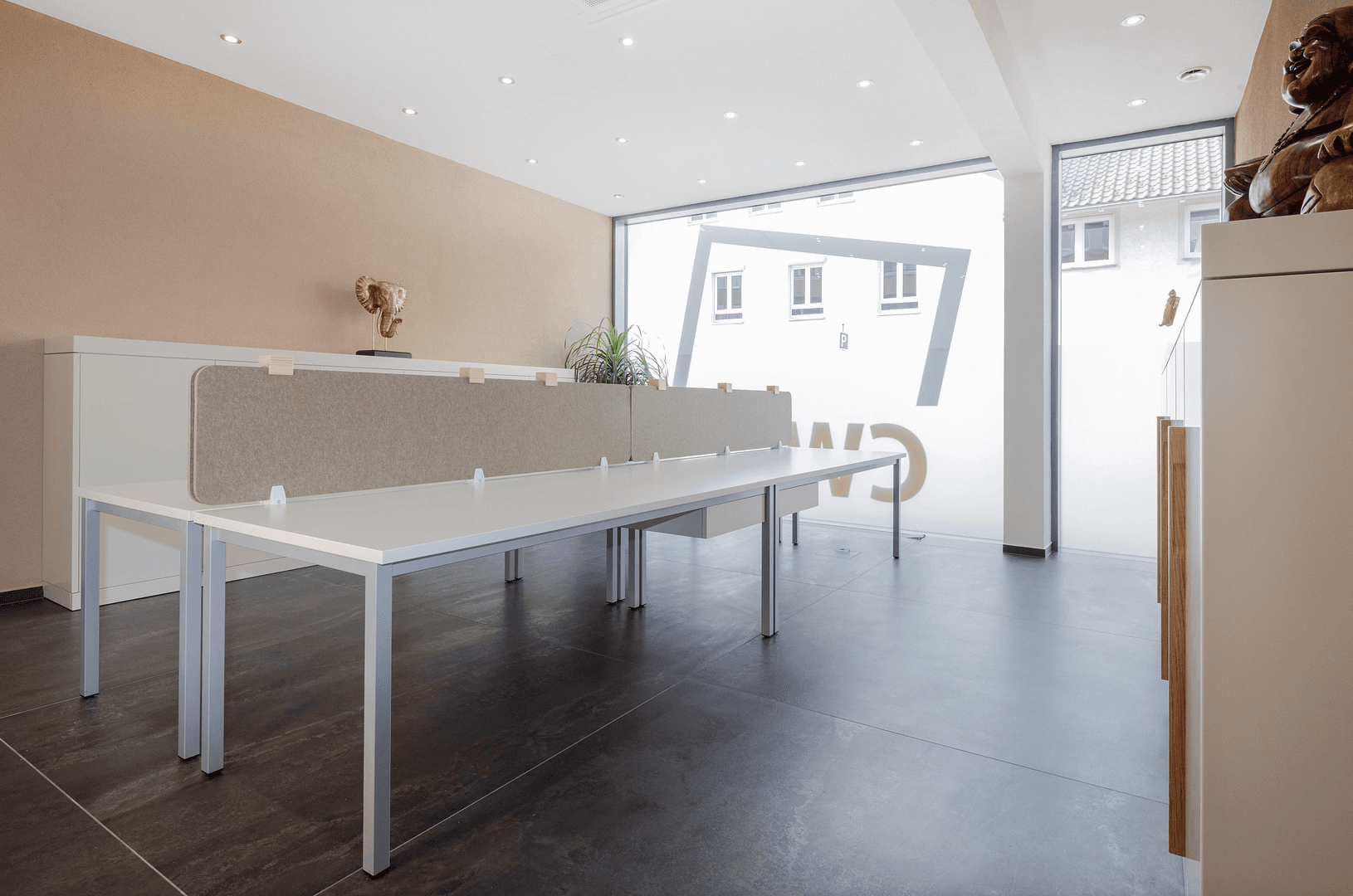 Prenájom kancelárie 1.824 m², Lindauer Str. 25, Tettnang, Bádensko-Wurttembersko Prenájom kancelárie 1.824 m², Lindauer Str. 25, Tettnang, Bádensko-Wurttembersko