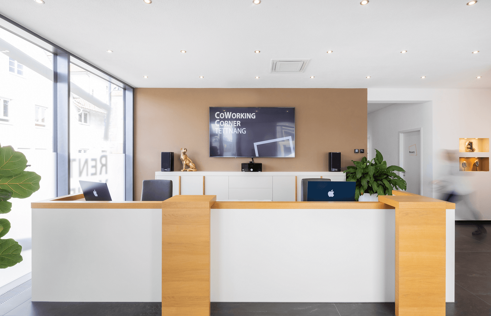 Prenájom kancelárie 1.824 m², Lindauer Str. 25, Tettnang, Bádensko-Wurttembersko Prenájom kancelárie 1.824 m², Lindauer Str. 25, Tettnang, Bádensko-Wurttembersko