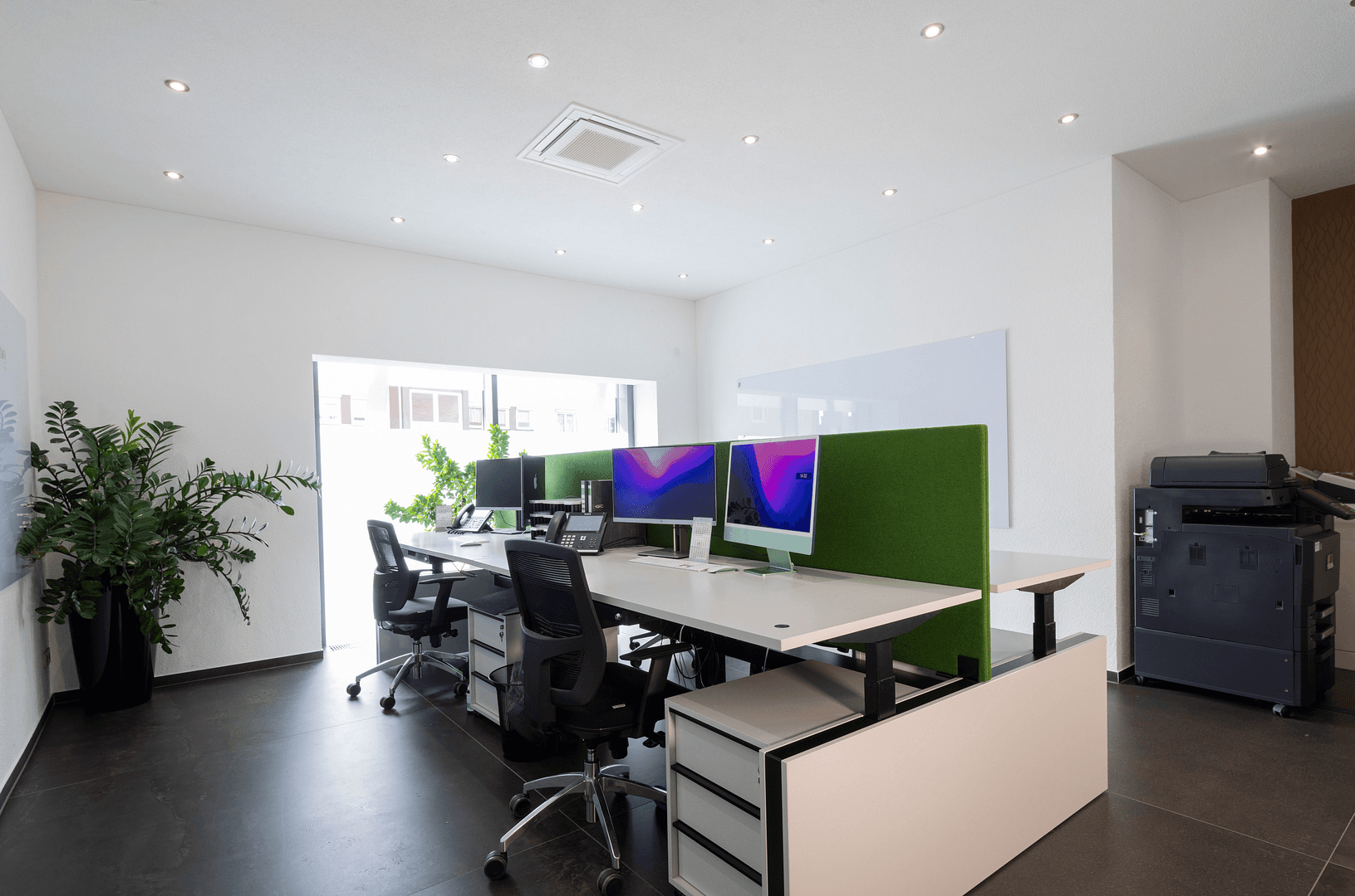 Prenájom kancelárie 1.824 m², Lindauer Str. 25, Tettnang, Bádensko-Wurttembersko Prenájom kancelárie 1.824 m², Lindauer Str. 25, Tettnang, Bádensko-Wurttembersko