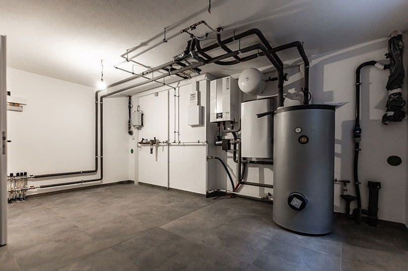 Predaj domu 154 m², pozemek 234 m², Gerolfing, Bavorsko Predaj domu 154 m², pozemek 234 m², Gerolfing, Bavorsko