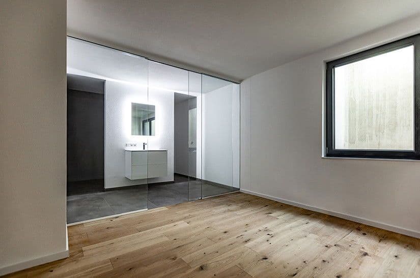 Predaj domu 154 m², pozemek 234 m², Gerolfing, Bavorsko Predaj domu 154 m², pozemek 234 m², Gerolfing, Bavorsko