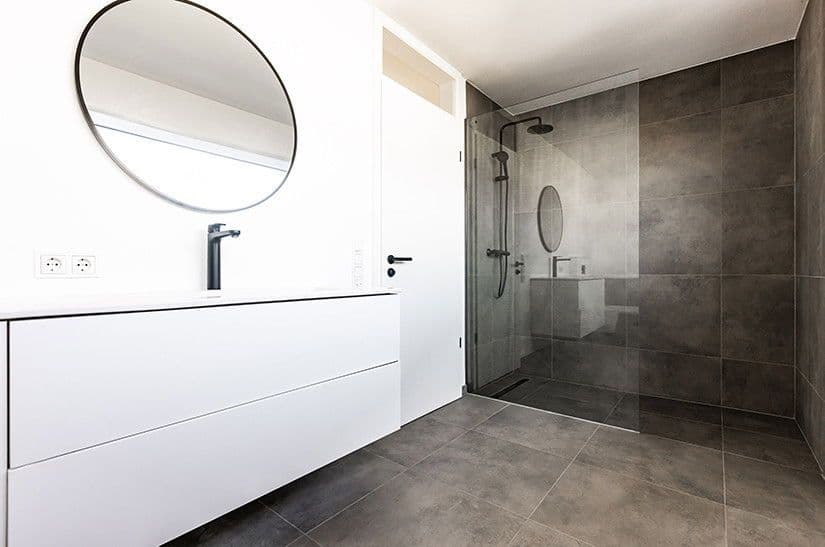 Predaj domu 154 m², pozemek 234 m², Gerolfing, Bavorsko Predaj domu 154 m², pozemek 234 m², Gerolfing, Bavorsko