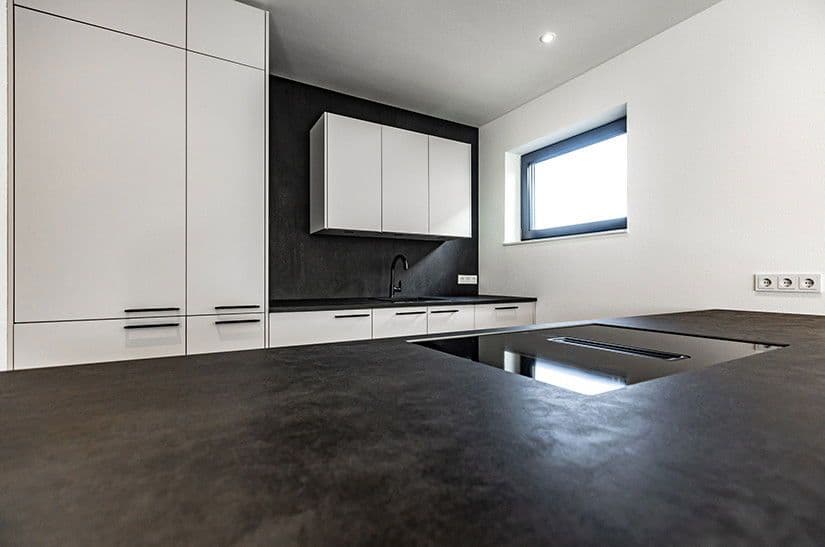 Predaj domu 154 m², pozemek 234 m², Gerolfing, Bavorsko Predaj domu 154 m², pozemek 234 m², Gerolfing, Bavorsko