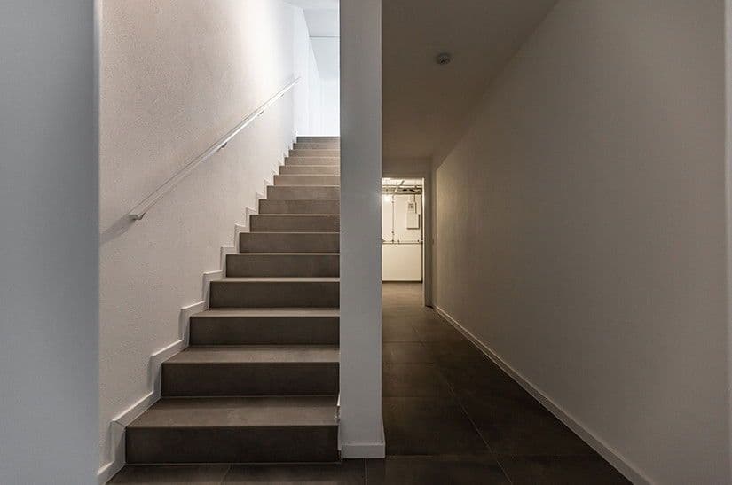 Predaj domu 154 m², pozemek 234 m², Gerolfing, Bavorsko Predaj domu 154 m², pozemek 234 m², Gerolfing, Bavorsko