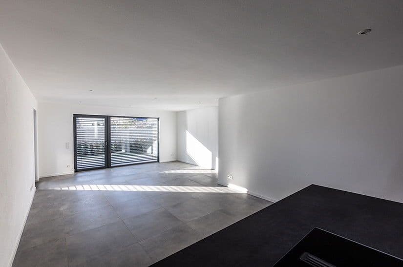 Predaj domu 154 m², pozemek 234 m², Gerolfing, Bavorsko Predaj domu 154 m², pozemek 234 m², Gerolfing, Bavorsko