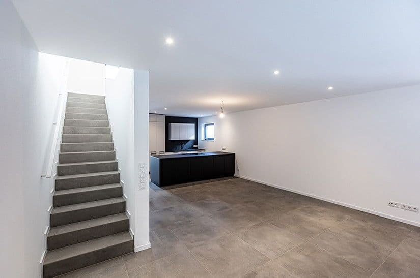 Predaj domu 154 m², pozemek 234 m², Gerolfing, Bavorsko Predaj domu 154 m², pozemek 234 m², Gerolfing, Bavorsko