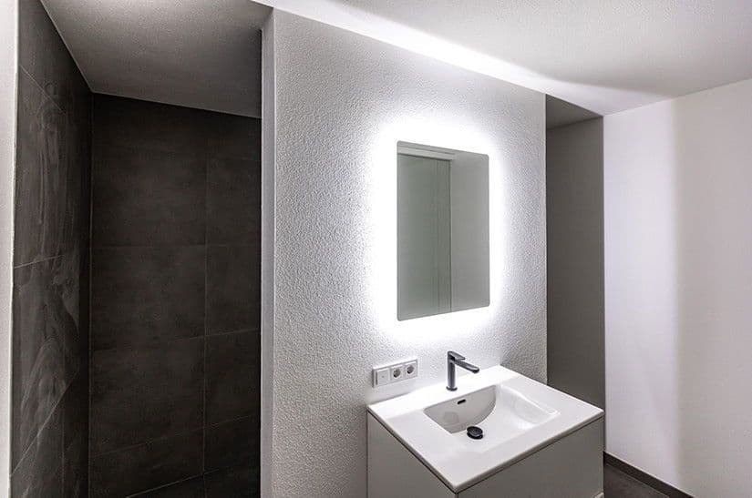 Predaj domu 154 m², pozemek 234 m², Gerolfing, Bavorsko Predaj domu 154 m², pozemek 234 m², Gerolfing, Bavorsko